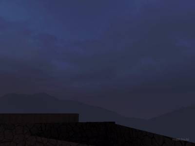bhop_cks_desert thumb 16