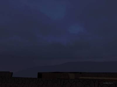 bhop_cks_desert thumb 20