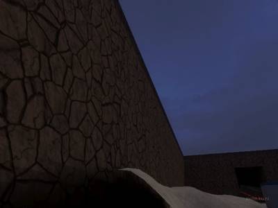 bhop_cks_desert thumb 19