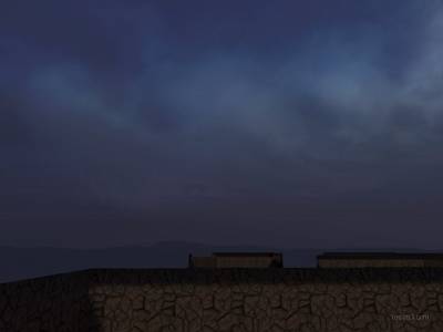 bhop_cks_desert thumb 7
