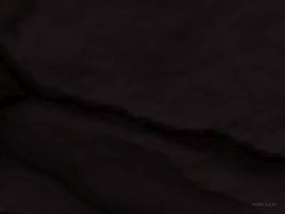 bhop_cks_desert thumb 4