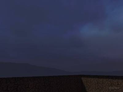 bhop_cks_desert thumb 9