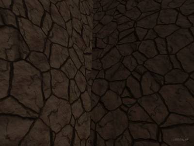 bhop_cks_desert thumb 14