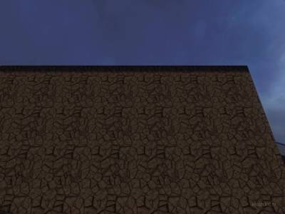 bhop_cks_desert thumb 13