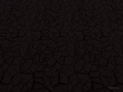 bhop_cks_desert thumb 2
