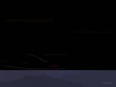 bhop_cks_desert thumb 11