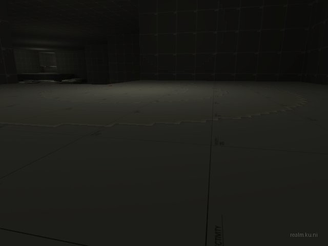 bhop_cks_dev for css screenshot
