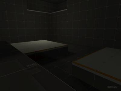 bhop_cks_dev thumb 6