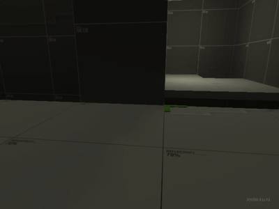 bhop_cks_dev thumb 3