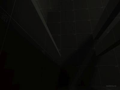 bhop_cks_dev thumb 4