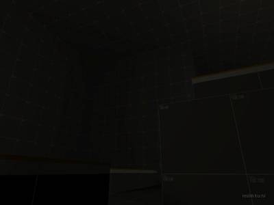 bhop_cks_dev thumb 2