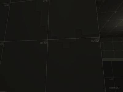 bhop_cks_dev thumb 7