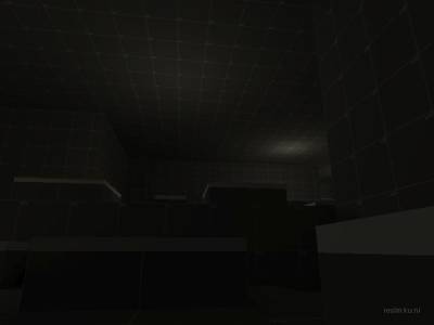 bhop_cks_dev thumb 5