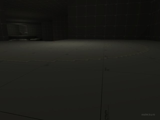 bhop_cks_dev1 for css screenshot