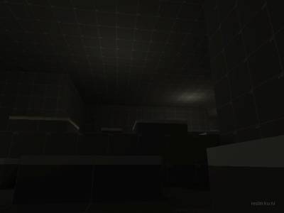 bhop_cks_dev1 thumb 5
