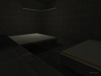 bhop_cks_dev1 thumb 6