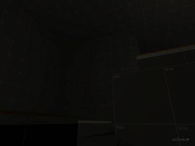 bhop_cks_dev1 thumb 2
