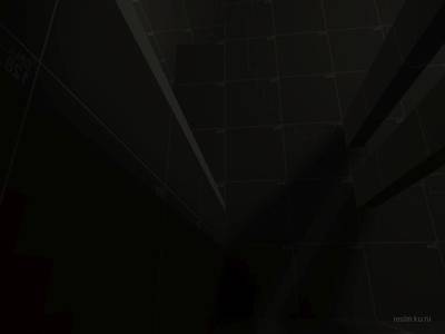 bhop_cks_dev1 thumb 4