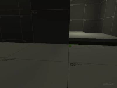 bhop_cks_dev1 thumb 3