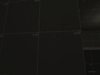 bhop_cks_dev1 thumb 7