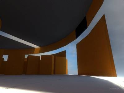 bhop_cks_dev2 thumb 18