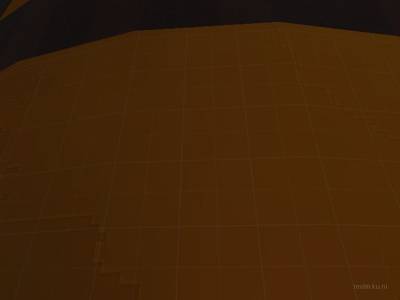 bhop_cks_dev2 thumb 11