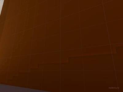 bhop_cks_dev2 thumb 6