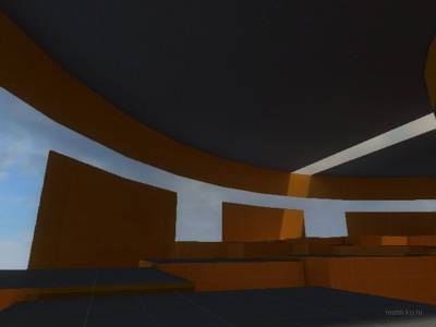 bhop_cks_dev2 thumb 12