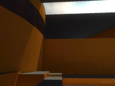 bhop_cks_dev2 thumb 3