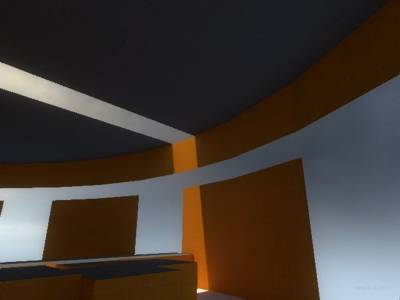 bhop_cks_dev2 thumb 19