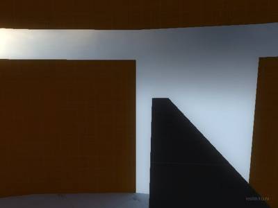 bhop_cks_dev2 thumb 16