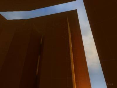 bhop_cks_dev2 thumb 17