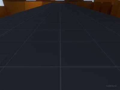 bhop_cks_dev2 thumb 9