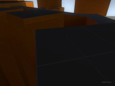 bhop_cks_dev2 thumb 4