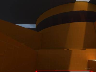 bhop_cks_dev2 thumb 13