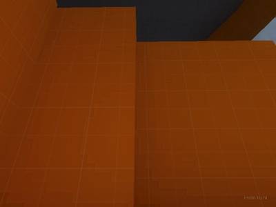 bhop_cks_dev2 thumb 2