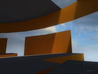 bhop_cks_dev2 thumb 5