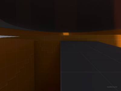 bhop_cks_dev2 thumb 14