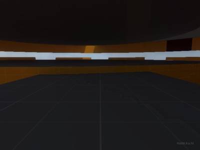 bhop_cks_dev2 thumb 21