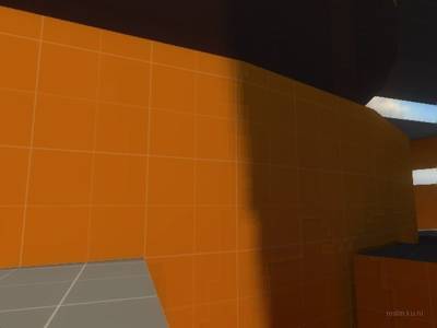 bhop_cks_dev2 thumb 20