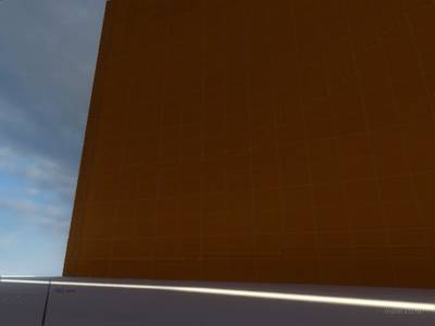 bhop_cks_dev2 thumb 15