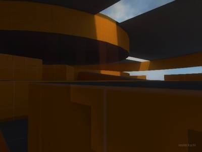 bhop_cks_dev2 thumb 22