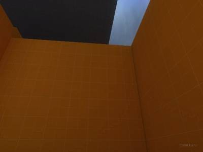 bhop_cks_dev2 thumb 24