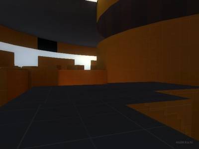 bhop_cks_dev2 thumb 8