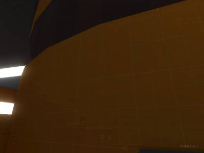 bhop_cks_dev2 thumb 23