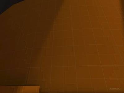 bhop_cks_dev2 thumb 10