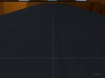 bhop_cks_dev2 thumb 7