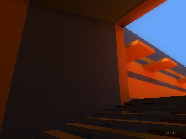 bhop_cks_dev3 for css screenshot