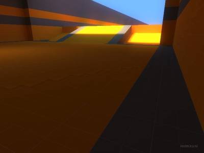 bhop_cks_dev3 thumb 16