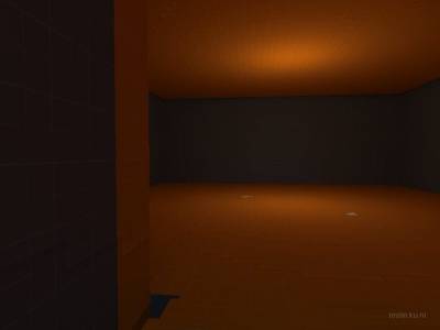 bhop_cks_dev3 thumb 2